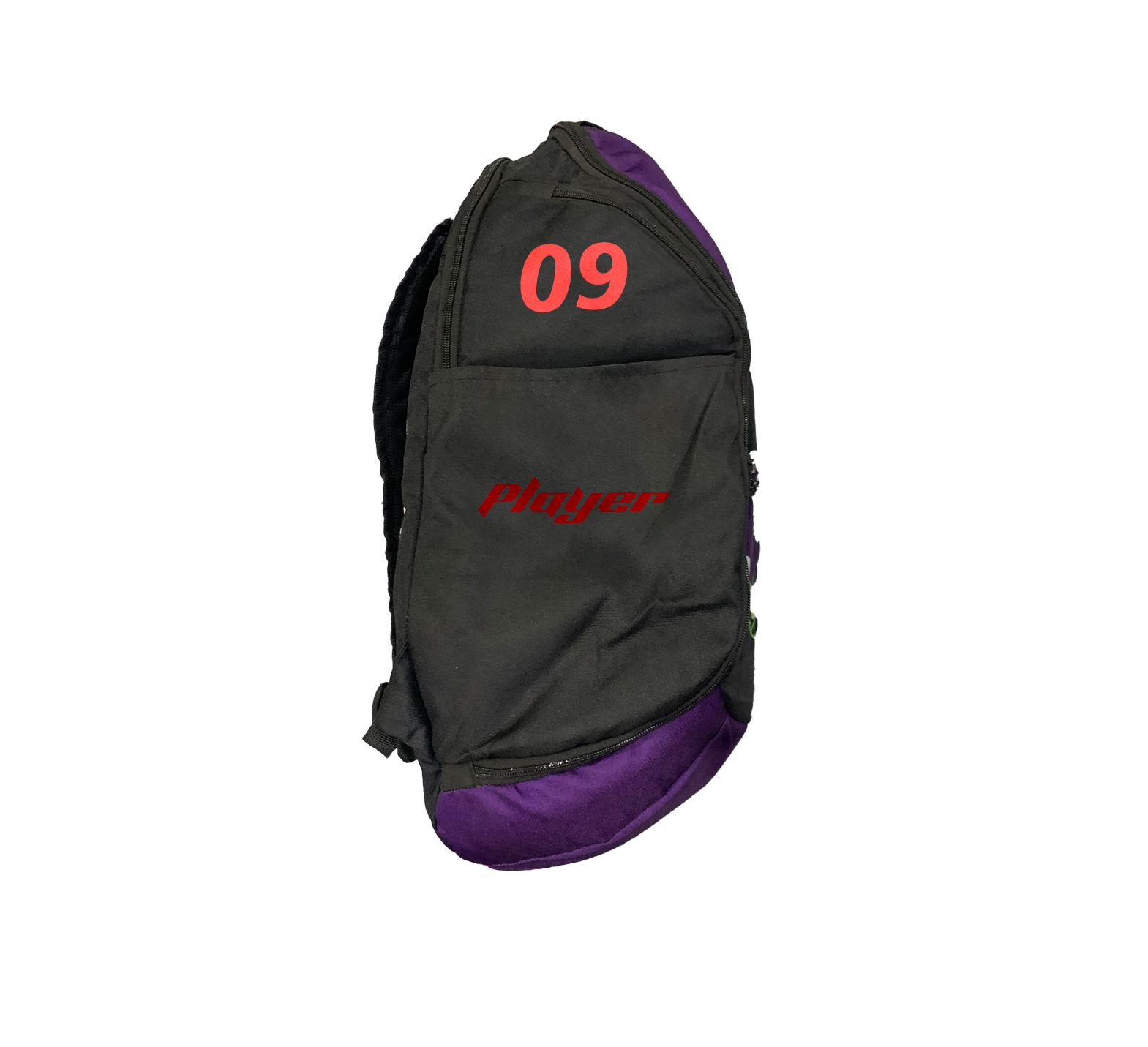 basket ball bag basket ball bag