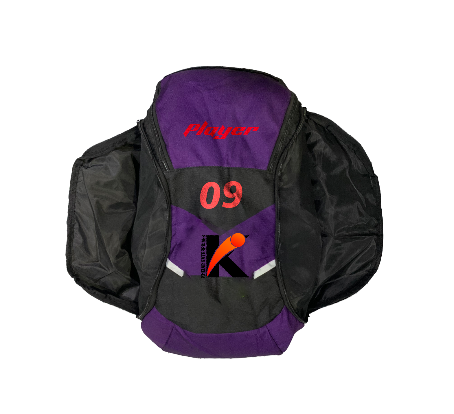 basket ball bag basket ball bag