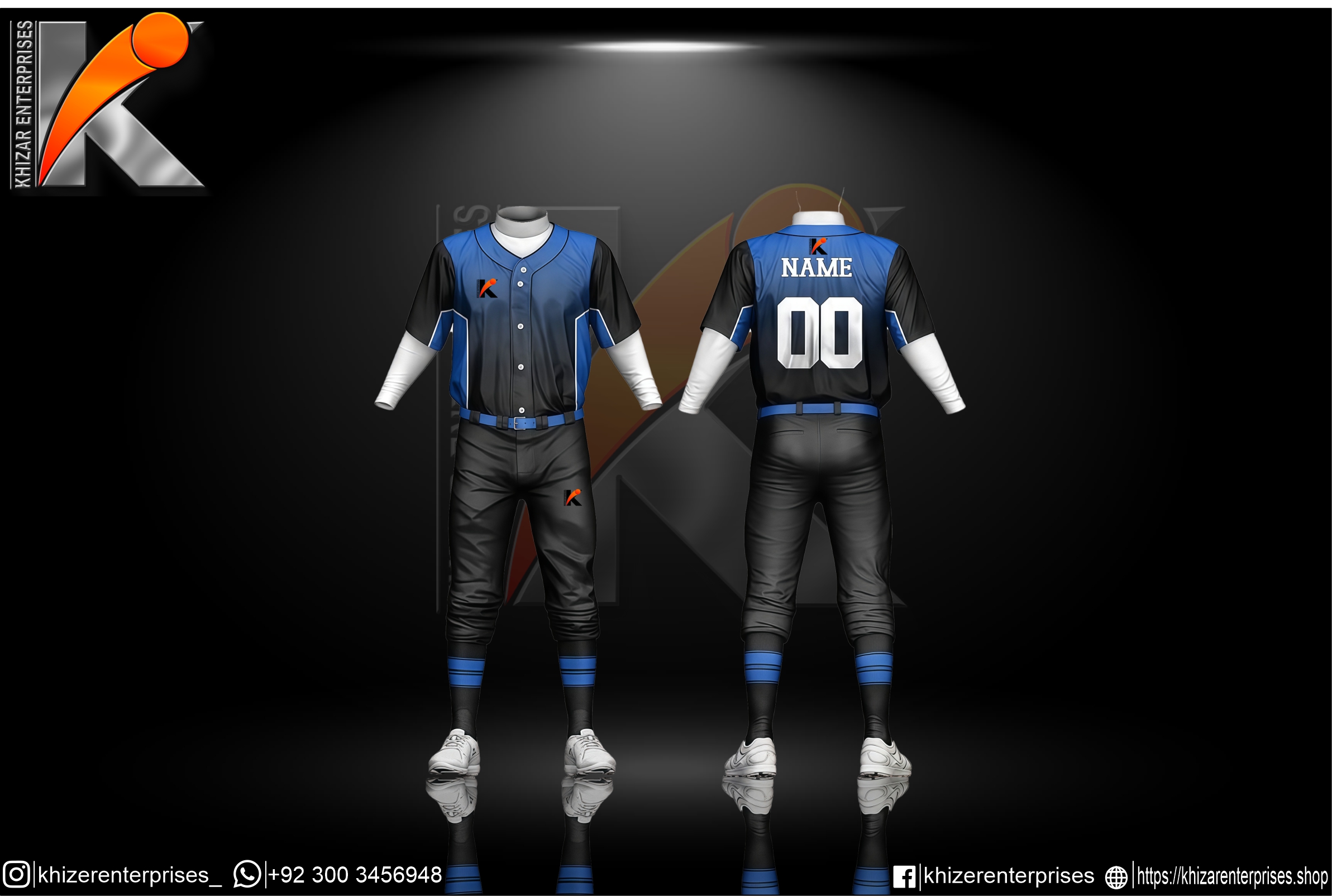 baseball uniform baseball uniform