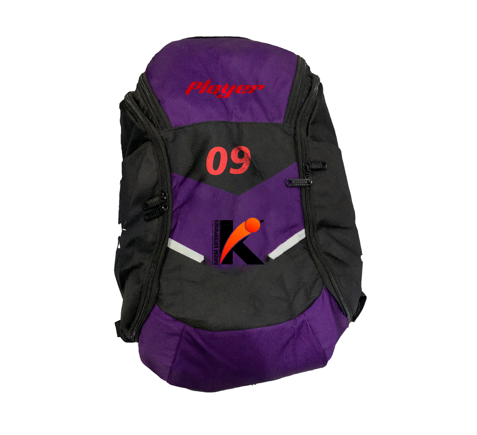 basket ball bag basket ball bag