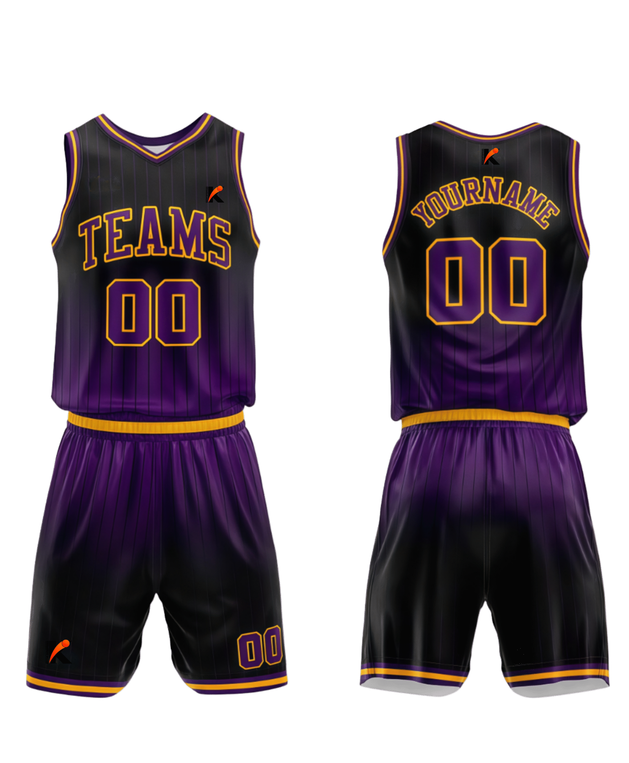 basketball uniform basketball uniform