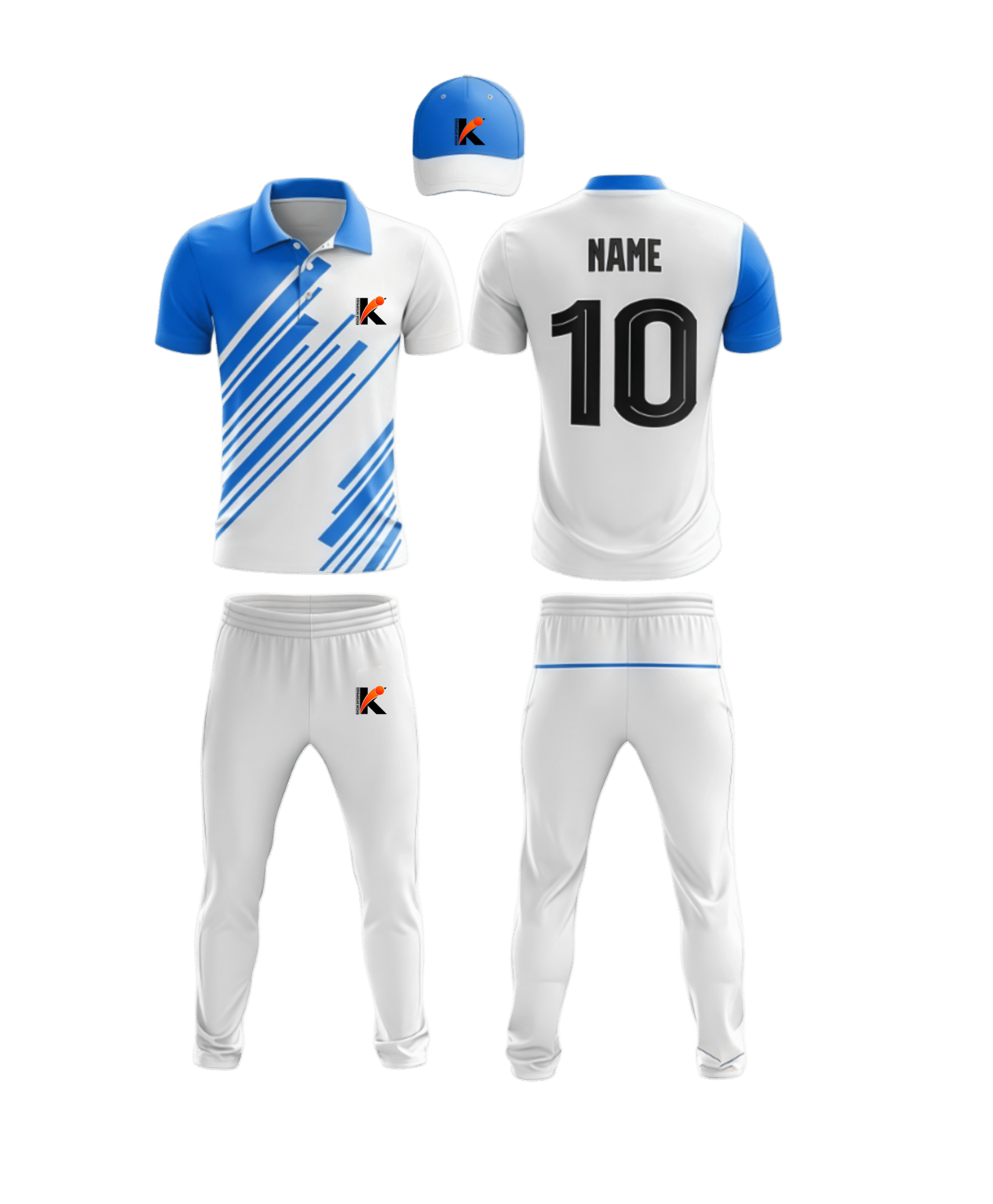 cricket uniform cricket uniform