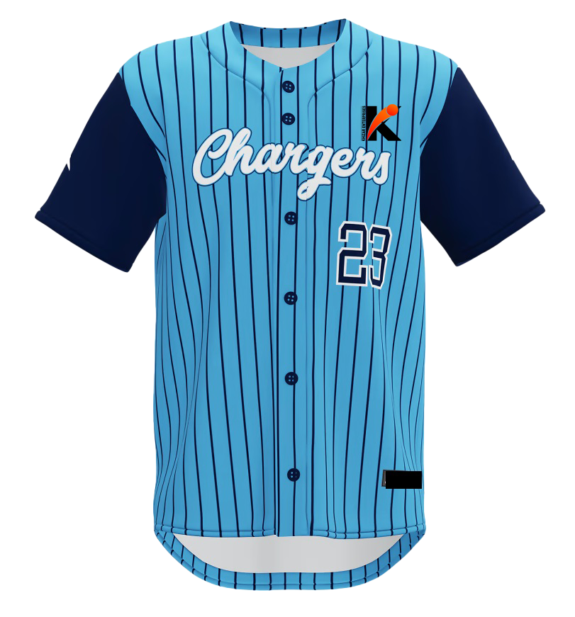 full button baseball full button baseball